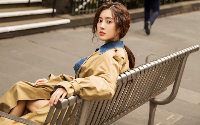 精品国产a久久久久_亚洲国产一级二级三级_日本a视频免费在线不卡_性欧美一区二区三区在线播放_在线亚洲av中文_日韩精品夜色二区91久久久_五月天色综合图片专区_欧美一区二区人妇|链博会来了！境外参展商美国最多，新伙伴来了230多家